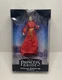 McFarlane Toys The Princess Bride Princess Buttercup in Red Dress 7"