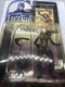 1994 KENNER LEGENDS OF BATMAN CATWOMAN Action Figure Vintage Collectible