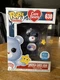 Funko Pop! America Cares Bear #638 from Care Bears - Funko-Shop Limited Edition