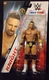 LA Knight - WWE Main Event 155 Mattel Toy Wrestling Action Figure