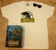 Disney Afternoon NECA Gargoyles Goliath Ultimate BUNDLE COLLECTORS EDITION&nbsp;