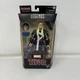 Hasbro Marvel Legends Thor 6&rdquo; Figure Controller BAF New Box Damage