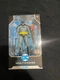 McFarlane Toys DC Multiverse - Batman Detective Comics #27 Platinum (CHASE)
