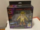 Five Nights at Freddy&rsquo;s Playset Chica Figure With Office Jazwares FNAF Brand New
