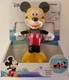 Disney Mickey Mouse Clubhouse Mickey Mouse Water Swimmer