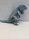 Jurassic World Velociraptor &ldquo;Blue&rdquo; Plush Dinosaur 24&rdquo; Stuffed Animal