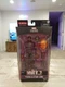 Hasbro Marvel Legends Watcher Series T'Challa Star-Lord 6" Figure New 
