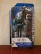 DC Collectibles The New Batman Adventures Mr. Freeze Action Figure
