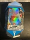 Disney 100 Anniversary Surprise Capsule Series 1 Blind Capsule Sealed