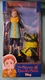 The Seven Deadly Sins King & Oslo Toy Action Figure NEW SEALED 7" McFarlane Toys