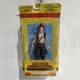 My Hero Academia Eijiro Kirishima 5" Action Figure McFarlane Toys New in Package