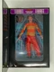 NECA A Nighmare On Elm Street Freddy Krueger (GameStop Exclusive) (NISB)