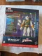 Hasbro Marvel Legends x Magic: The Gathering Man-Wolf Action Figure