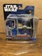 DISNEY STAR WARS MICRO GALAXY SQUADRON LAUNCH EDITION TIE FIGHTER #0010