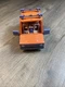 BLUEY Heeler Jeep W/ Mirrors 👍 4WD FAMILY VEHICLE CAR Moose Toys Replacement