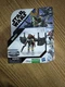 NEW Star Wars Mission Fleet Boba Fett Action Figure Mandalorian Trooper