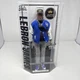 NEW Mattel Barbie Signature Kenbassadors LeBron James Doll