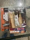 McFarlane 2003: NBA Series 5 Lebron James #23 Action Figure- New- Package Opened