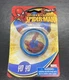 Marvel Spider-Man Spider Sense Yo Yo Brand Sealed