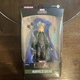 Hasbro Marvel Legends Sylvie BAF The Watcher 6&rdquo; Figure F1097 NEW
