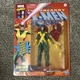 2025 Hasbro Marvel X-Men Jean Grey (X-Factor) 6" Retro Action Figure NIB MINT