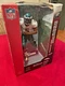  2004 McFarlane 12 Inch Series 2 Donovan McNabb Eagles Figure Collectible