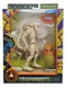 Lanard Alien Xenomorph DRONE 7 inch Action Figure Fully poseable 2021