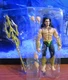 Marvel Legends 2024 LONG HAIR NAMOR FIGURE 6 Inch Comic Defenders The Void Wave