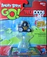 Angry Birds GO! Telepods Black Bird Kart 5+ Teleport Kart into the APP