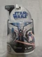 2008 Star Wars Asajj Ventress Clone Wars Figure w/Lightsaber Set Hasbro 