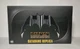 Neca DC Batman Batarang Replica Movie Prop 1989 Authentic Magnetic Folding New