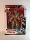 2021 Lanard Predator Hunter Series Jungle Hunter Walmart Exclusive 7" Figure NIB