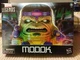 M.O.D.O.K. Hasbro Marvel Legends Series modok Action Figure