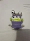 Mattel Disney Pixar Remix Monsters, Inc. 3" Alien #08 BOO Figure