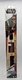 Hasbro Star Wars Lightsaber Forge Kyber Core KELNACCA Extendable Green Saber Toy