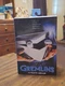 NECA Gremlins Ultimate Gremlin 2019 Action Figure
