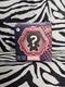 Marvel Nano Pods BLIND Box (Collectible Mystery Figure)