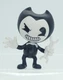 Bendy and the Ink Machine 2.5" Mini Figure Series 1  PhatMojo 2017