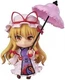 GOOD SMILE COMPANY Nendoroid Touhou Project Yakumo Yukari