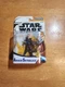 Star Wars The Clone Wars CW42 - Anakin Skywalker 2010