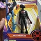 Hasbro Marvel Legends Spider-Man Miles Morales 6in Action Figure - F3847