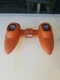 VTG 1980 Kenner Star Wars Action Figure Vehicle Twin-Pod Cloud Car - Incomplete