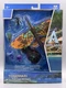 McFarlane Avatar The Way of Water World of Pandora Tonowari & Skimwing New