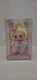 Pop Mart The Monsters Lets Checkmate Queen Plush Figure New in Box Authentic 🔥 