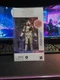 Star Wars Black Series #05 Imperial Remnant Stormtrooper First Edition W/Case