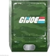 Super7 ULTIMATES! G.I. Joe Doc  7" G.I. Joe Action Figure -NEW-DAMAGED PACKAGING