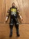 WWE Elite Collection Series 91 Kevin Owens Action Figure Stun The World