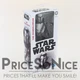 Disney Hasbro Star Wars The Mandalorian 6" Figure