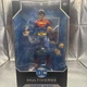 SUPERMAN: JON KENT McFarlane DC Multiverse DC Future State 7" Action Figure NEW