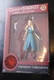 Funko Game of Thrones Legacy Collection Daenerys Targaryen 12 Series 2 New 